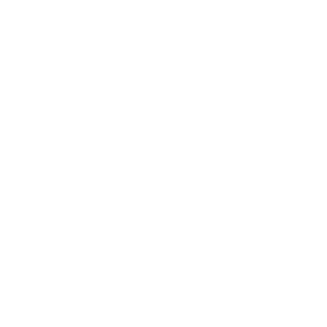 The Butcher Shop Steakhouse
